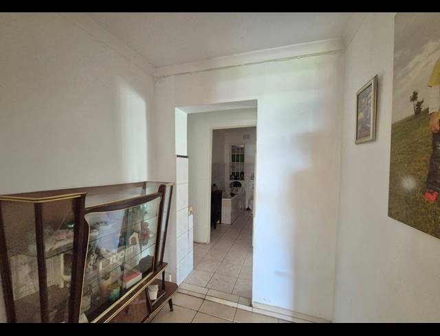 3 BEDROOM HOUSE FOR SALE IN BRAKPAN CENTRAL
